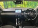 2021 Honda Vezel 6AA-RV5 (UW-6a77f16658180)[20]