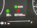 2021 Honda Vezel 6AA-RV5 (UW-6a77f16658180)[2]