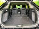 2021 Honda Vezel 6AA-RV5 (UW-6a77f1677a5ba)[19]