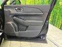 2021 Honda Vezel 6AA-RV5 (UW-6a77f1677a5ba)[28]