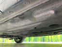 2021 Honda Vezel 6AA-RV5 (UW-6a77f1677a5ba)[25]