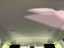 2021 Honda Vezel 6AA-RV5 (UW-6a77f1677a5ba)[20]