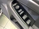 2021 Honda Vezel 6AA-RV5 (UW-6a77f1677a5ba)[27]