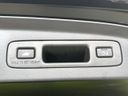 2021 Honda Vezel 6AA-RV5 (UW-6a77f1677a5ba)[22]