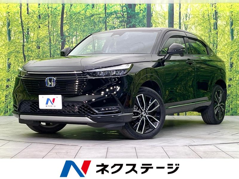 2021 Honda Vezel 6AA-RV5 (UW-6a77f1677a5ba)[3]