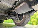 2021 Honda Vezel 6AA-RV5 (UW-6a77f1677a5ba)[24]