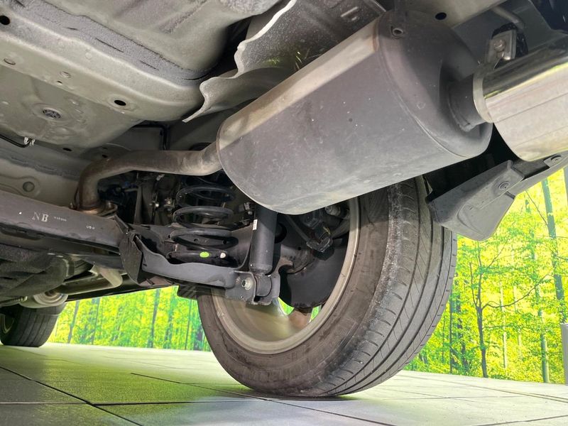 2021 Honda Vezel 6AA-RV5 (UW-6a77f1677a5ba)[24]