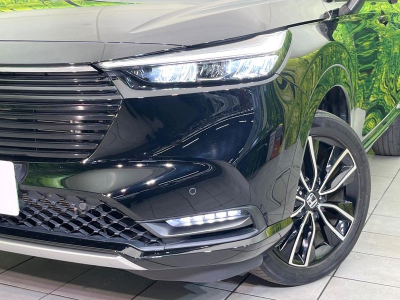 2021 Honda Vezel 6AA-RV5 (UW-6a77f1677a5ba)[11]