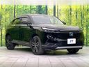 2021 Honda Vezel 6AA-RV5 (UW-6a77f1677a5ba)[14]