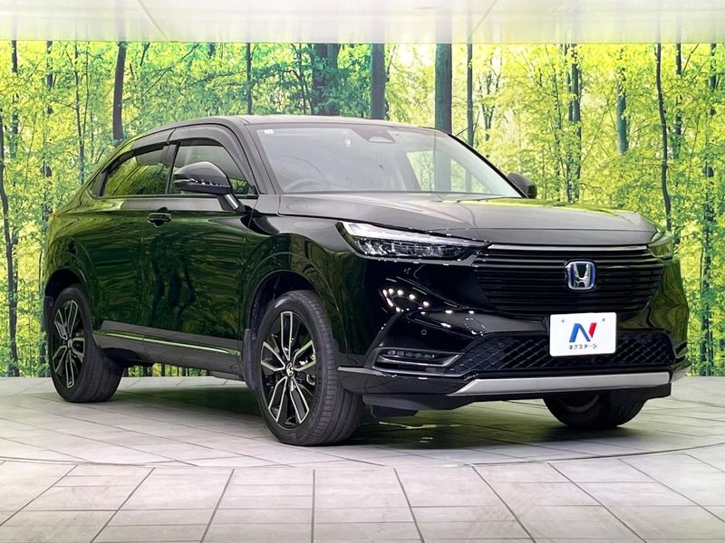 2021 Honda Vezel 6AA-RV5 (UW-6a77f1677a5ba)[14]