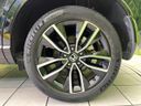 2021 Honda Vezel 6AA-RV5 (UW-6a77f1677a5ba)[5]