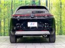 2021 Honda Vezel 6AA-RV5 (UW-6a77f1677a5ba)[17]