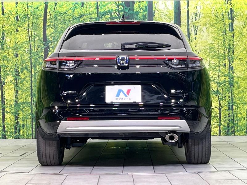 2021 Honda Vezel 6AA-RV5 (UW-6a77f1677a5ba)[17]