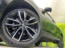2021 Honda Vezel 6AA-RV5 (UW-6a77f1677a5ba)[8]