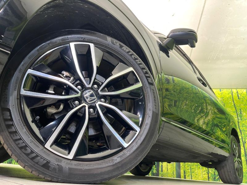 2021 Honda Vezel 6AA-RV5 (UW-6a77f1677a5ba)[8]