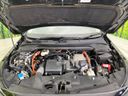 2021 Honda Vezel 6AA-RV5 (UW-6a77f1677a5ba)[4]