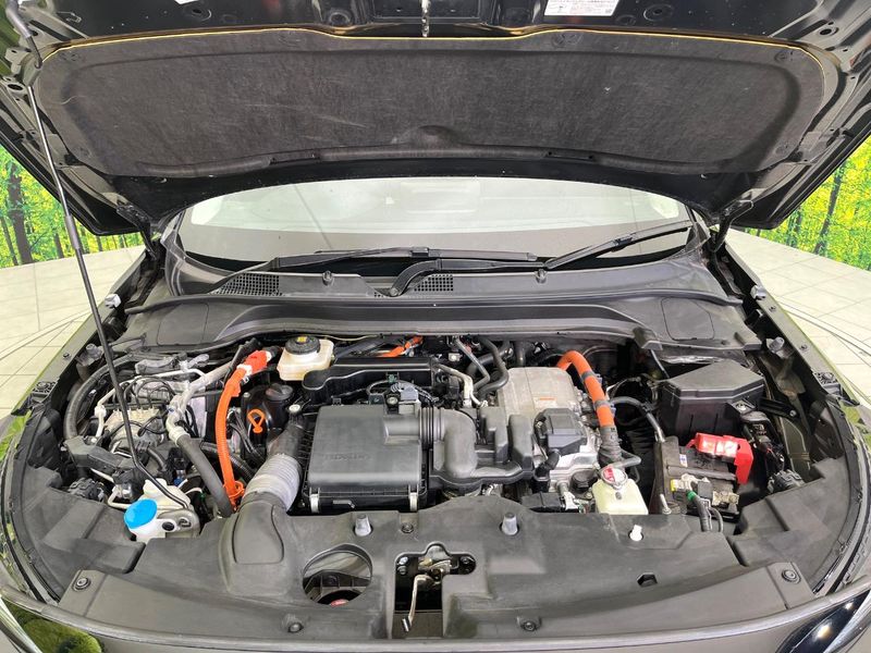 2021 Honda Vezel 6AA-RV5 (UW-6a77f1677a5ba)[4]