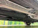 2021 Honda Vezel 6AA-RV5 (UW-6a77f1677a5ba)[26]