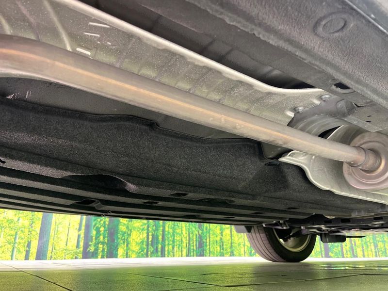 2021 Honda Vezel 6AA-RV5 (UW-6a77f1677a5ba)[26]