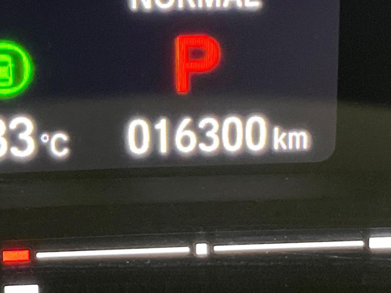 2021 Honda Vezel 6AA-RV5 (UW-6a77f1677a5ba)[2]