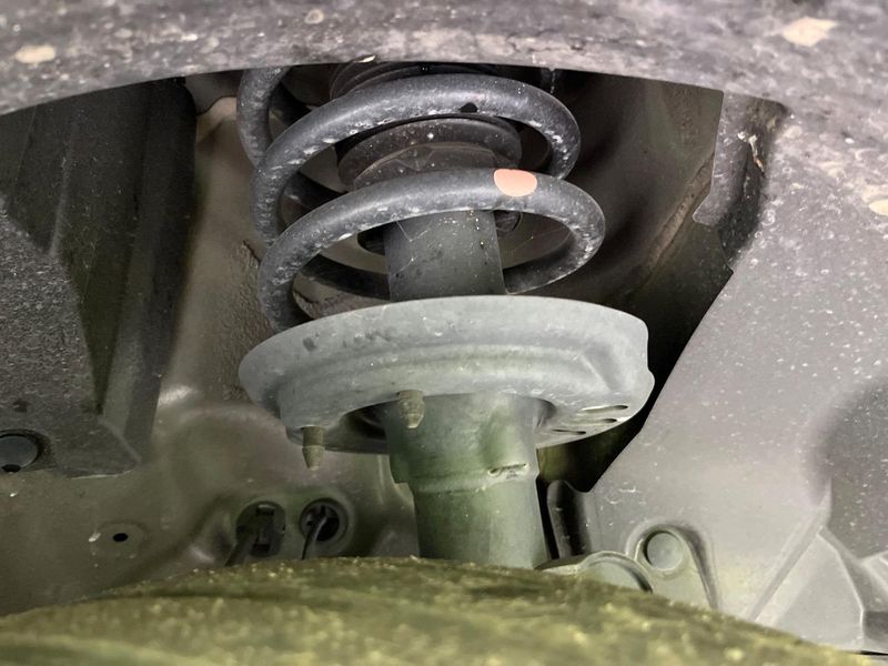 2021 Honda Vezel 6AA-RV5 (UW-6a77f1677a5ba)[9]