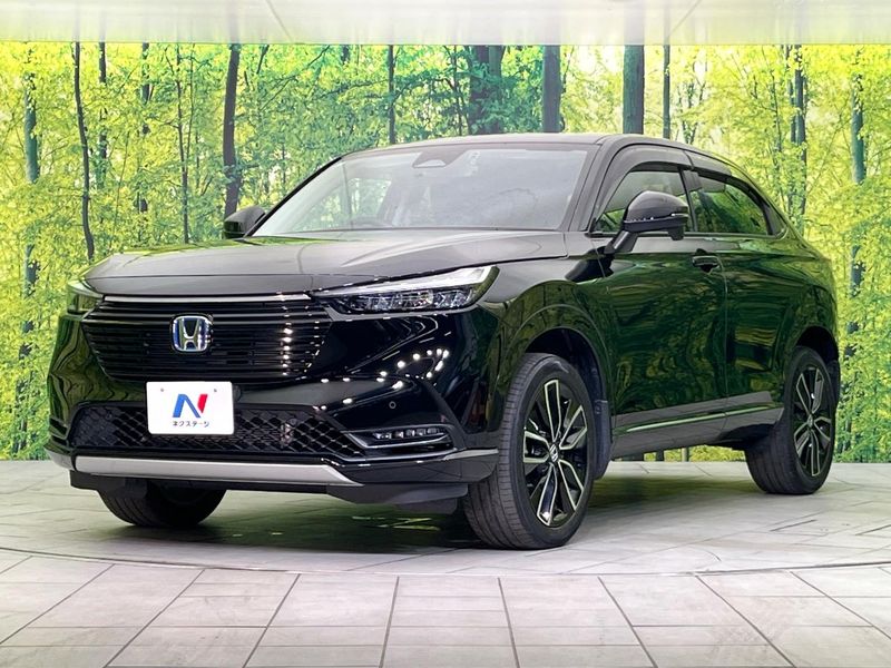 2021 Honda Vezel 6AA-RV5 (UW-6a77f1677a5ba)[12]
