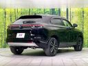 2021 Honda Vezel 6AA-RV5 (UW-6a77f1677a5ba)[16]