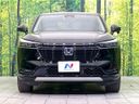 2021 Honda Vezel 6AA-RV5 (UW-6a77f1677a5ba)[13]