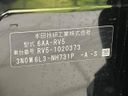 2021 Honda Vezel 6AA-RV5 (UW-6a77f1677a5ba)[1]
