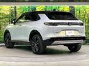 2022 Honda Vezel 6AA-RV5 (UW-6a77f16a7266d)[11]