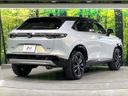 2022 Honda Vezel 6AA-RV5 (UW-6a77f16a7266d)[9]