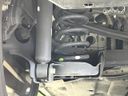 2022 Honda Vezel 6AA-RV5 (UW-6a77f16a7266d)[20]