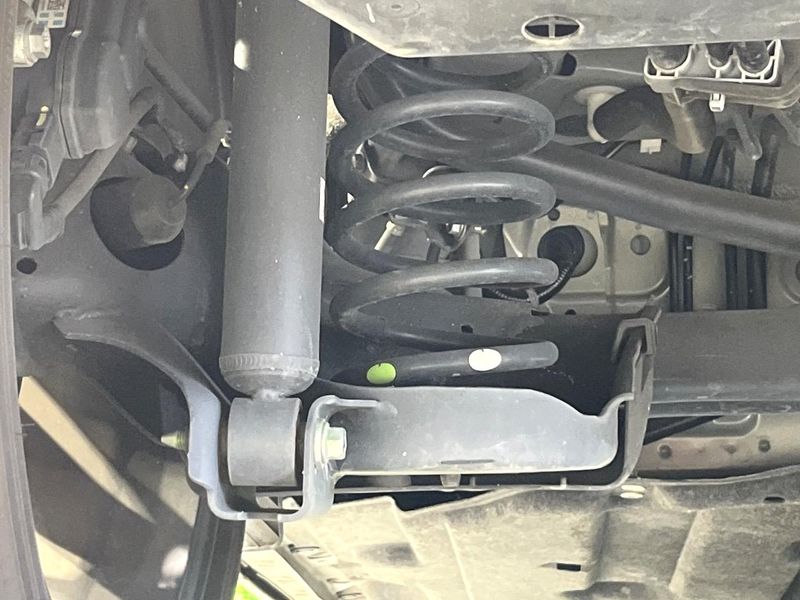 2022 Honda Vezel 6AA-RV5 (UW-6a77f16a7266d)[20]