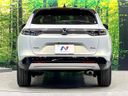 2022 Honda Vezel 6AA-RV5 (UW-6a77f16a7266d)[10]