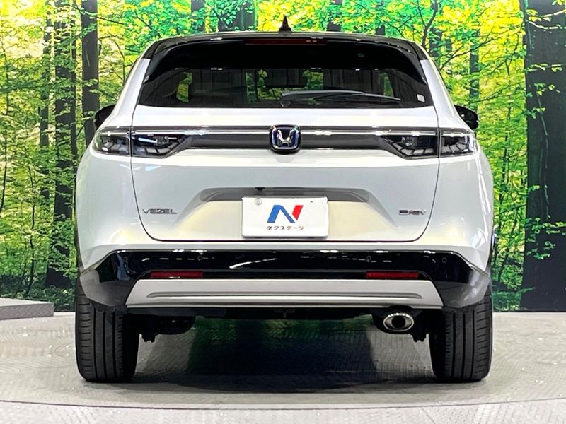 2022 Honda Vezel 6AA-RV5 (UW-6a77f16a7266d)[10]