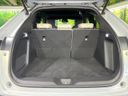 2022 Honda Vezel 6AA-RV5 (UW-6a77f16a7266d)[13]