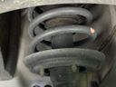 2022 Honda Vezel 6AA-RV5 (UW-6a77f16a7266d)[23]