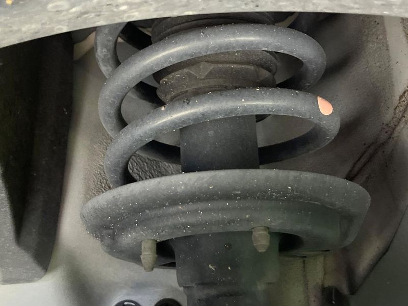 2022 Honda Vezel 6AA-RV5 (UW-6a77f16a7266d)[23]