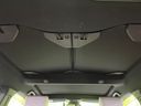 2022 Honda Vezel 6AA-RV5 (UW-6a77f16a7266d)[16]