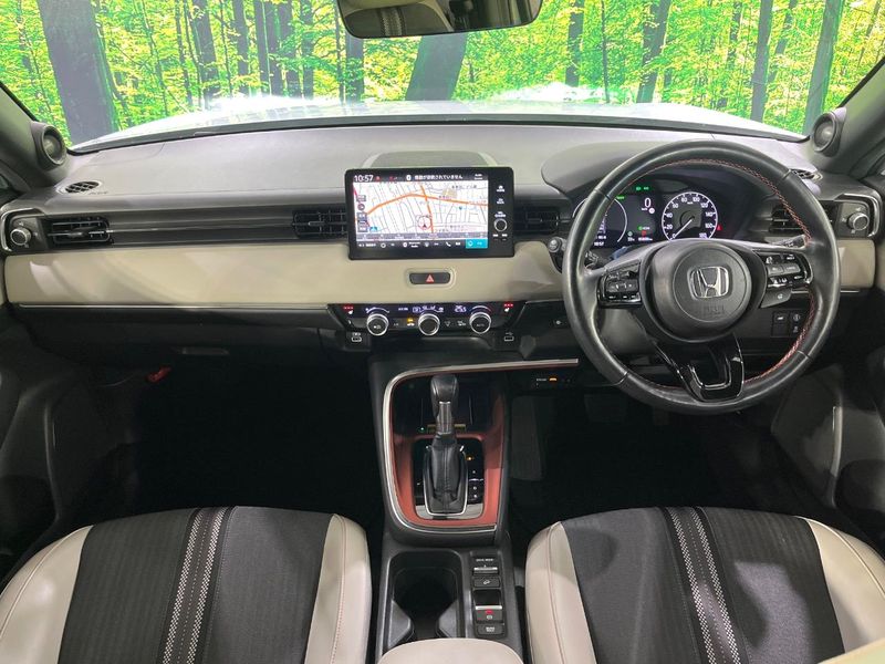 2022 Honda Vezel 6AA-RV5 (UW-6a77f16a7266d)[29]