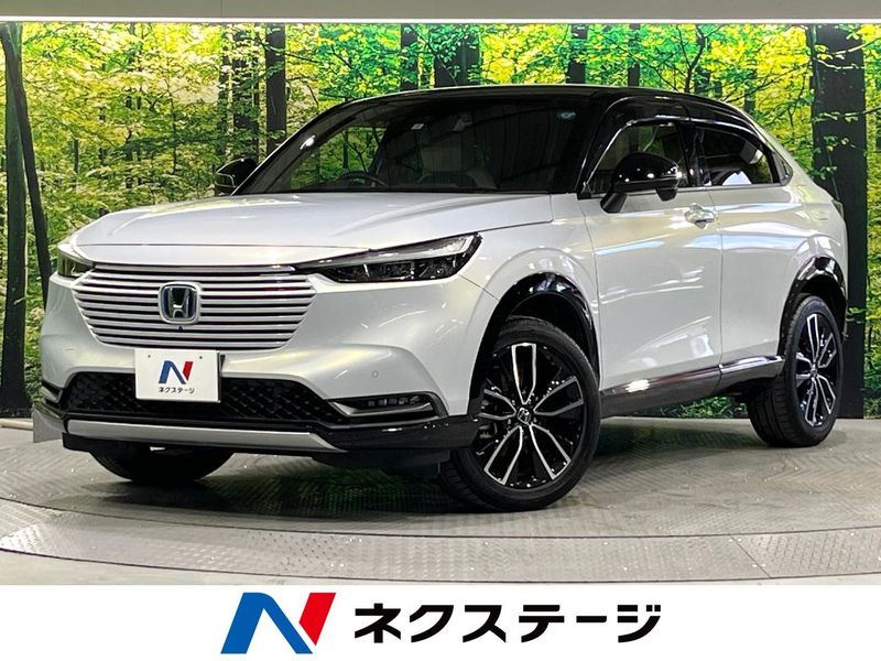 2022 Honda Vezel 6AA-RV5 (UW-6a77f16a7266d)[3]