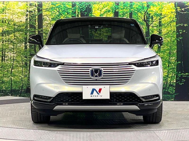 2022 Honda Vezel 6AA-RV5 (UW-6a77f16a7266d)[6]
