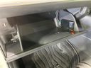 2022 Honda Vezel 6AA-RV5 (UW-6a77f16a7266d)[28]