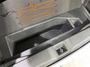 2022 Honda Vezel 6AA-RV5 (UW-6a77f16a7266d)[15]