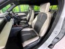 2022 Honda Vezel 6AA-RV5 (UW-6a77f16a7266d)[27]