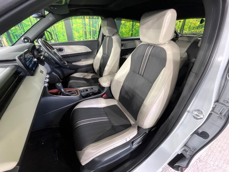 2022 Honda Vezel 6AA-RV5 (UW-6a77f16a7266d)[27]