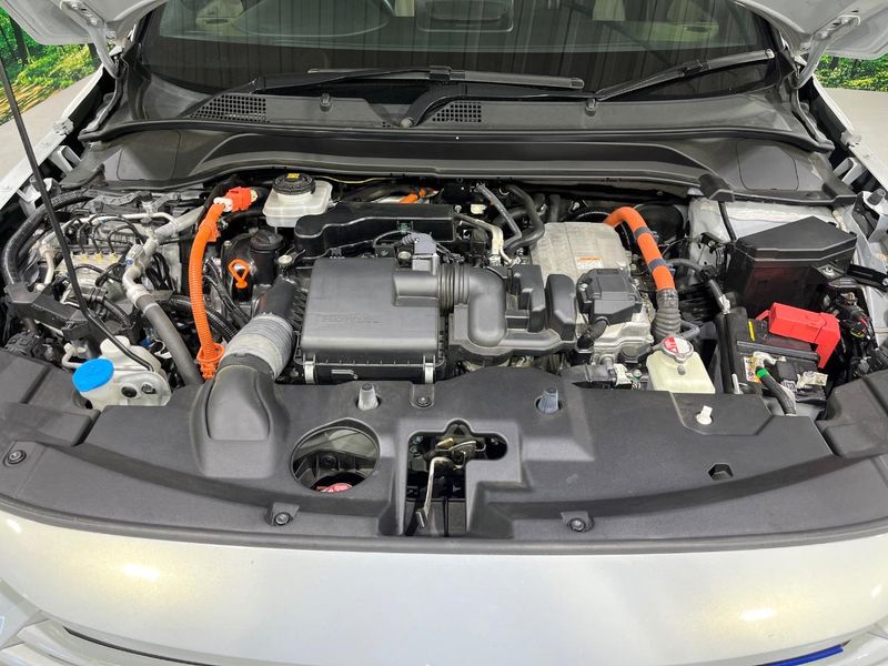 2022 Honda Vezel 6AA-RV5 (UW-6a77f16a7266d)[4]
