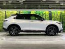 2022 Honda Vezel 6AA-RV5 (UW-6a77f16a7266d)[8]