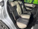 2022 Honda Vezel 6AA-RV5 (UW-6a77f16a7266d)[26]