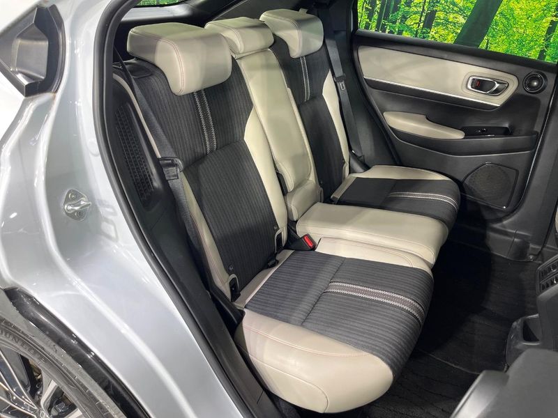 2022 Honda Vezel 6AA-RV5 (UW-6a77f16a7266d)[26]